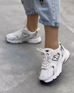 نیوبالانس مدل 530