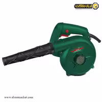 بلوور دی دبلیو تی 650 وات مدل LS06-280