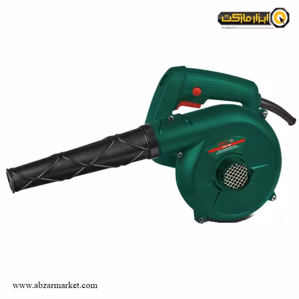بلوور دی دبلیو تی 650 وات مدل LS06-280