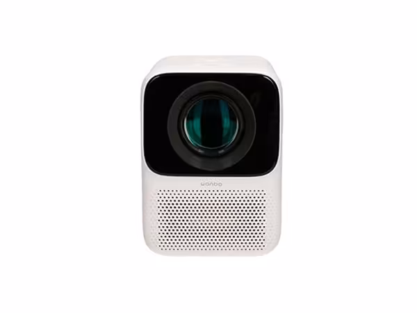 ویدئو پروژکتور ونبو مدل T2 MAX