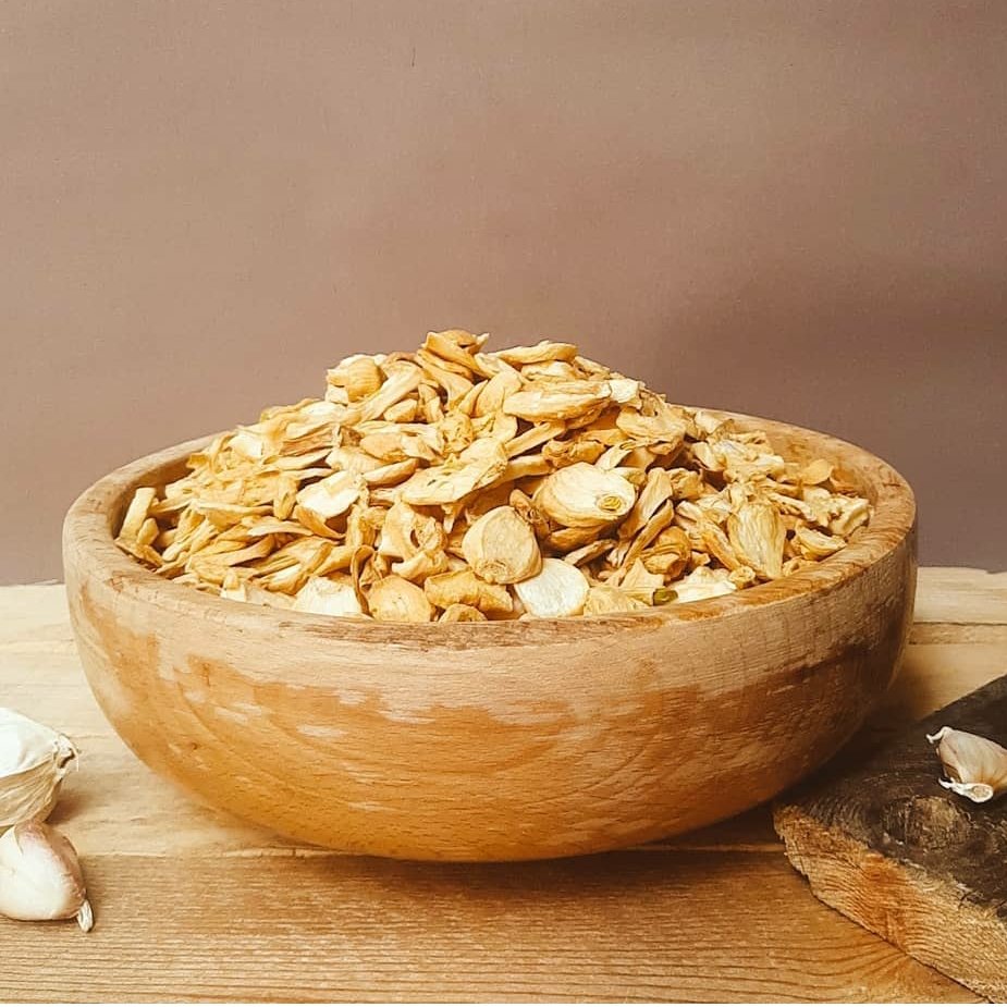 سیر پرک 10 کیلو گرمی آسا عمده بدون ارسال رایگان 