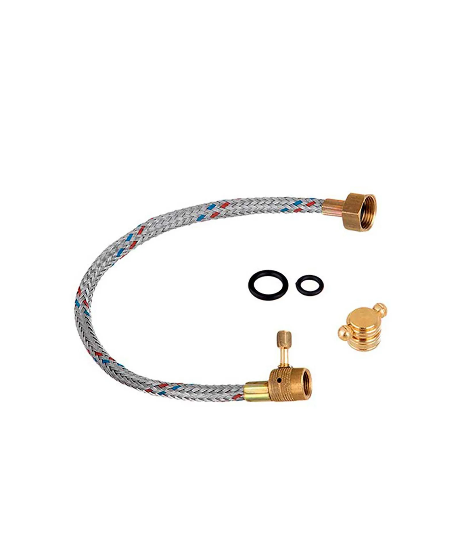 رابط شارژ کپسول گاز مشخصات   خرید محصول