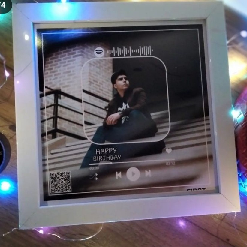 تابلو مناسبتی