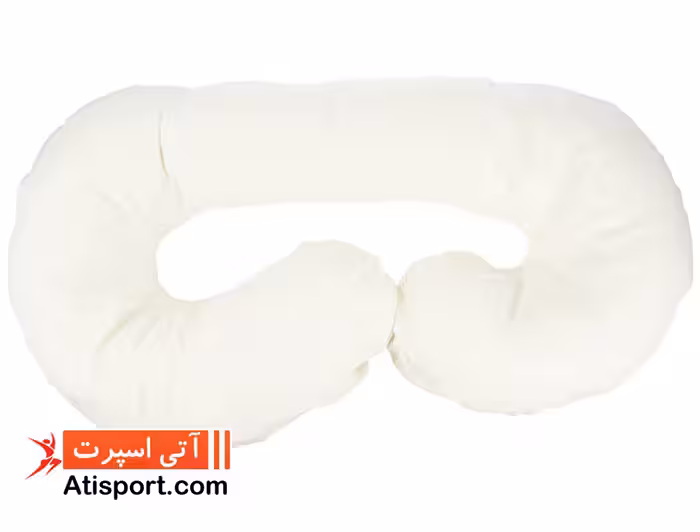 بالش بارداری درمان پژوه