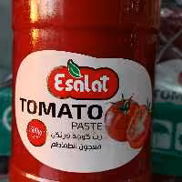 رب 1.5 کیلویی شیشه اصالت