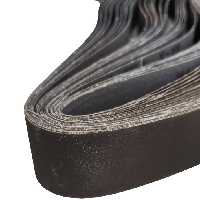 سنباده نواری 50×1000 دانه بندی 80 اکسیدآلومینیوم