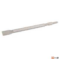 قلم نوک پهن شش گوش RH-5027 رونیکس (25×400×17)