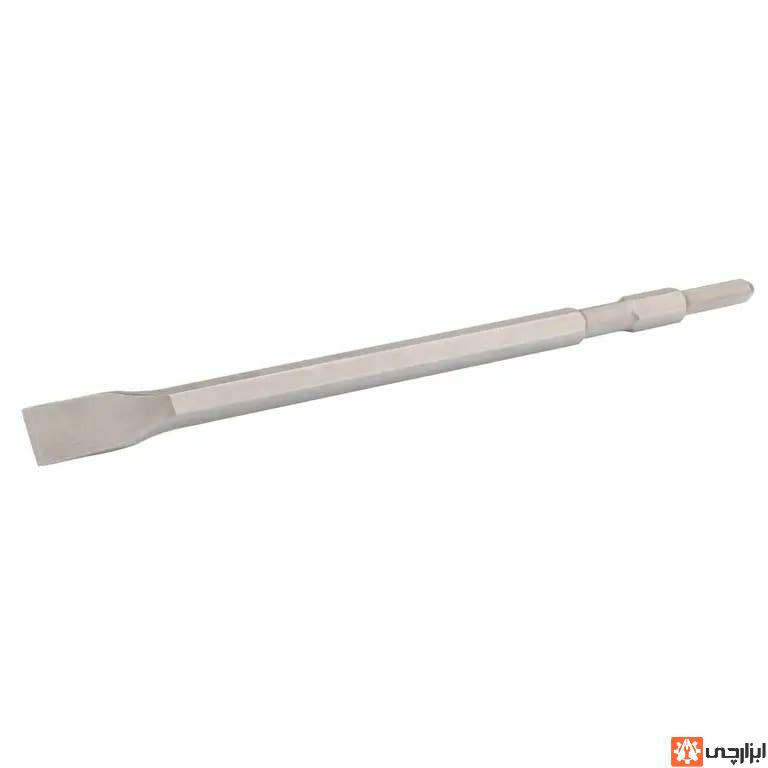 قلم نوک پهن شش گوش RH-5027 رونیکس (25×400×17)