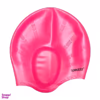 کلاه شنا اسپیدو مدل SPE-2220