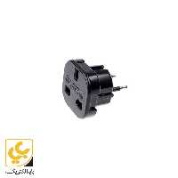 مبدل 3 به 2 اطلس