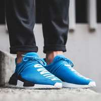 کفش کتونی آدیداس ان ام دی         Adidas NMD Human S79169