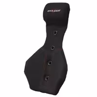 پشتی طبی دی ايکس ريسر مدل SC/05/N