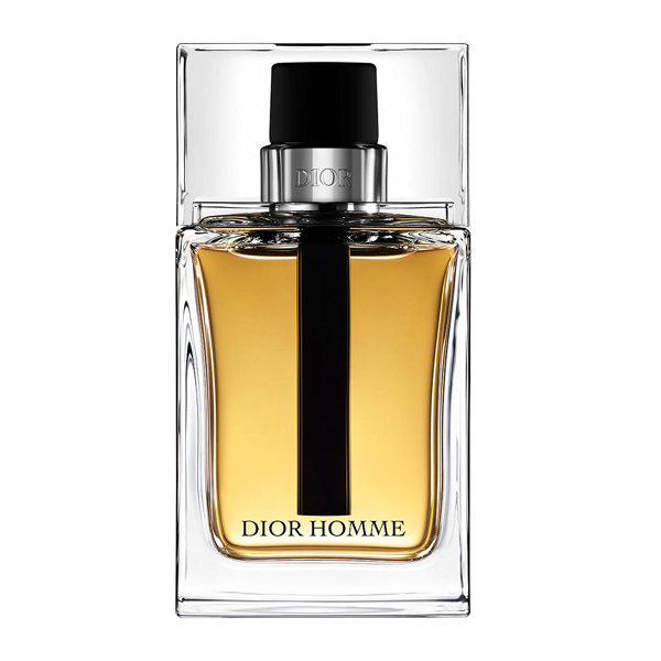 عطر ادکلن اصل دیور هوم ادوتویلت مردانه