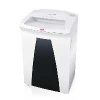 کاغذ خردکن HSM مدل SECURIO B32