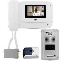 پکیج کامل آیفون تابا یک واحدی مدل 1043