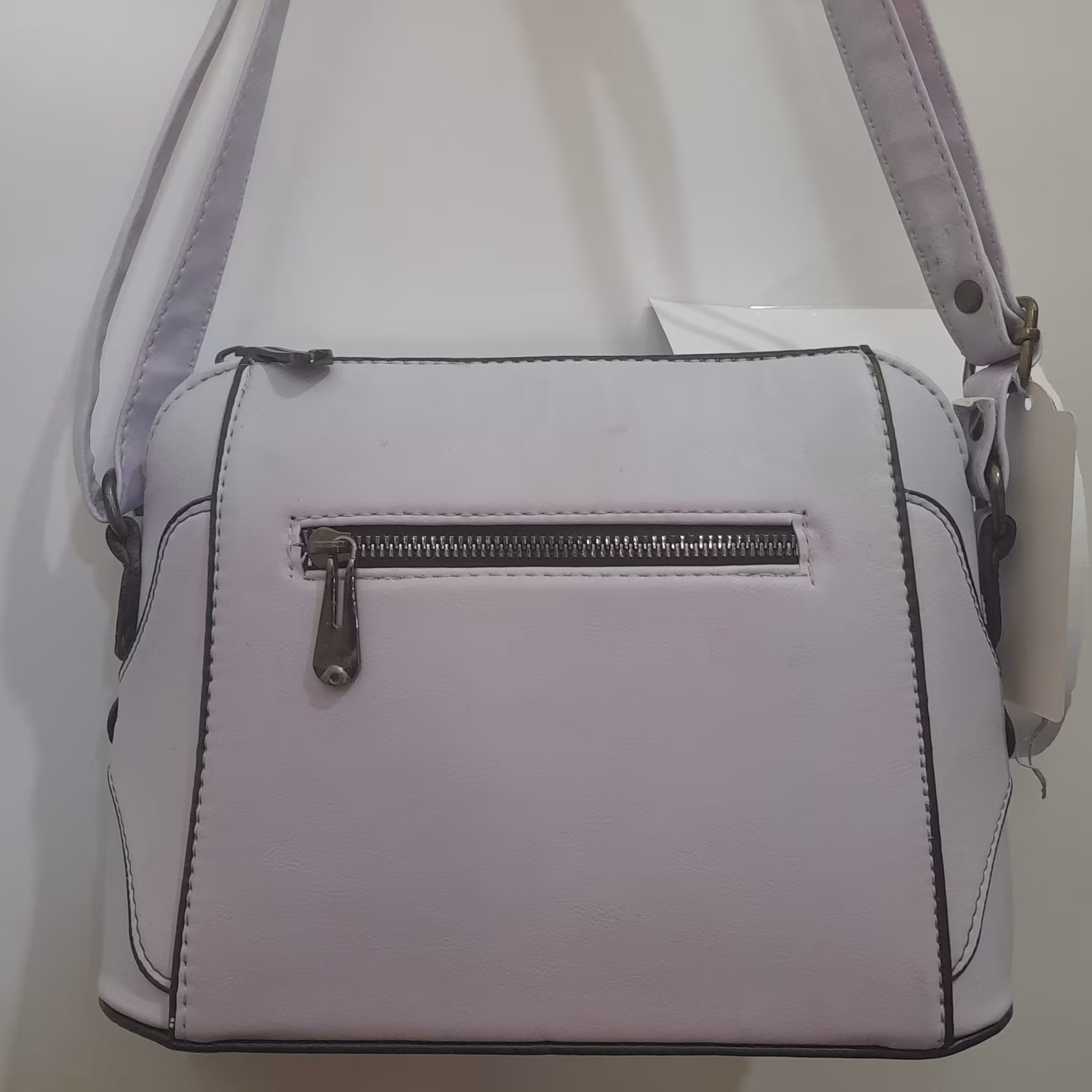 کیف دوشی و دستی دخترانه شیک و مجلسی 