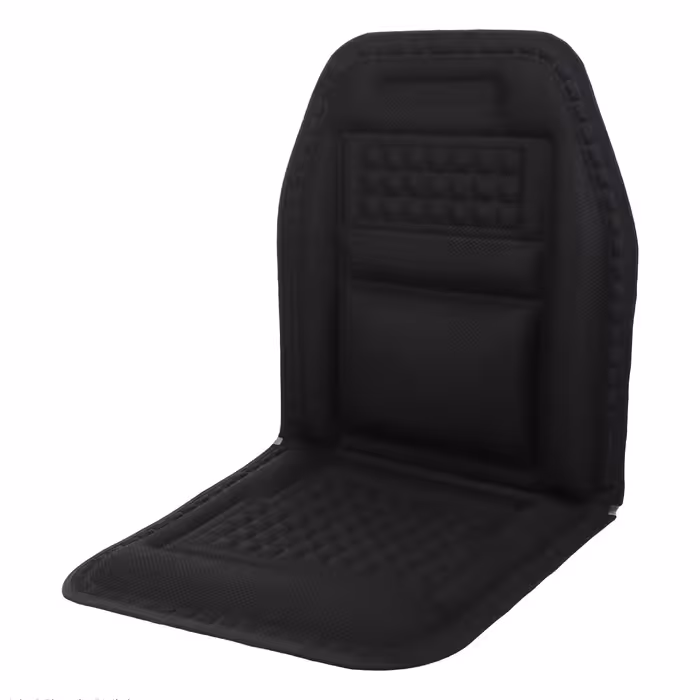 پشتی صندلی خودرو آنا مدل سورنا بسته یک عددی 