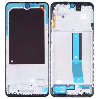 شاسی شیائومی Xiaomi Redmi Note11s  4g