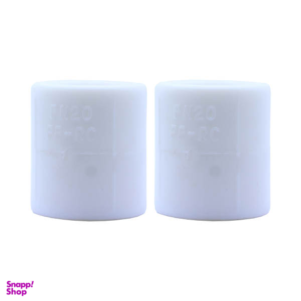 اتصال بوشن مدل DN-25 بسته 2 عددی