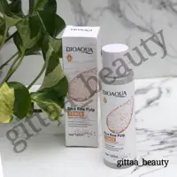 تونر  برنج بیوآکوا 