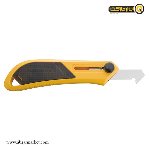 کاتر پلکسی بر الفا مدل PC-L