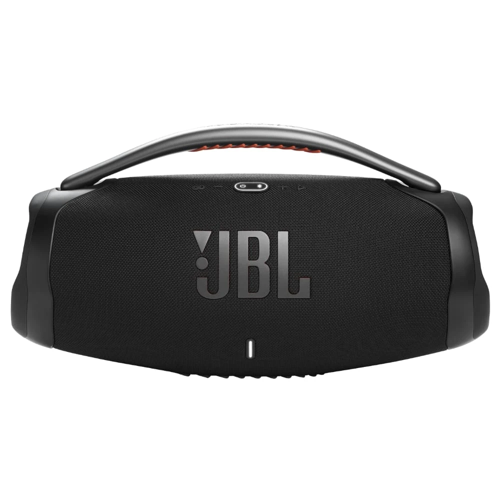 اسپیکر جی بی ال مدل JBL Boombox 3
