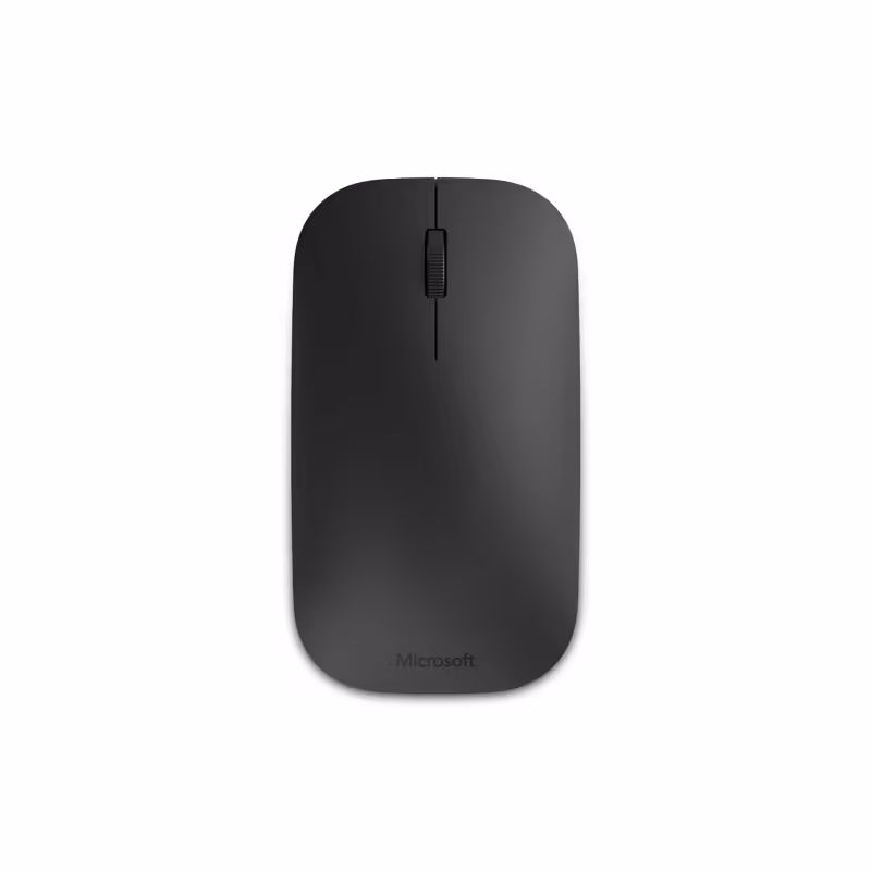 ماوس مایکروسافت Microsoft Mouse Designer Bluetooth® Mouse