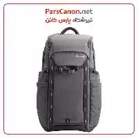 کوله پشتی ونگارد Vanguard VEO Adaptor R48 Camera Backpack (Gray)