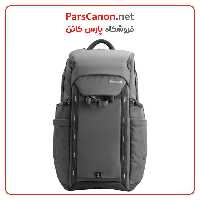 کوله پشتی ونگارد Vanguard VEO Adaptor R48 Camera Backpack (Gray)
