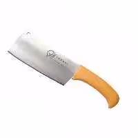 ساطور طاهری اشپزخانه