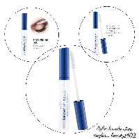 ژل ریملی ابرو  GR Brow and Lash