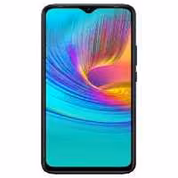 گوشی موبایل اینفینیکس مدل Hot 10 Lite ظرفیت 32 گیگابایت رم 2 گیگابایت