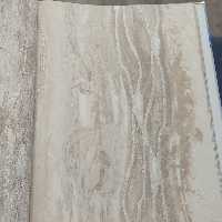 کاغذ دیواری کلاب کد 330 