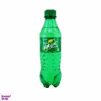 نوشابه لیمویی اسپرایت حجم 300 میلی لیتر