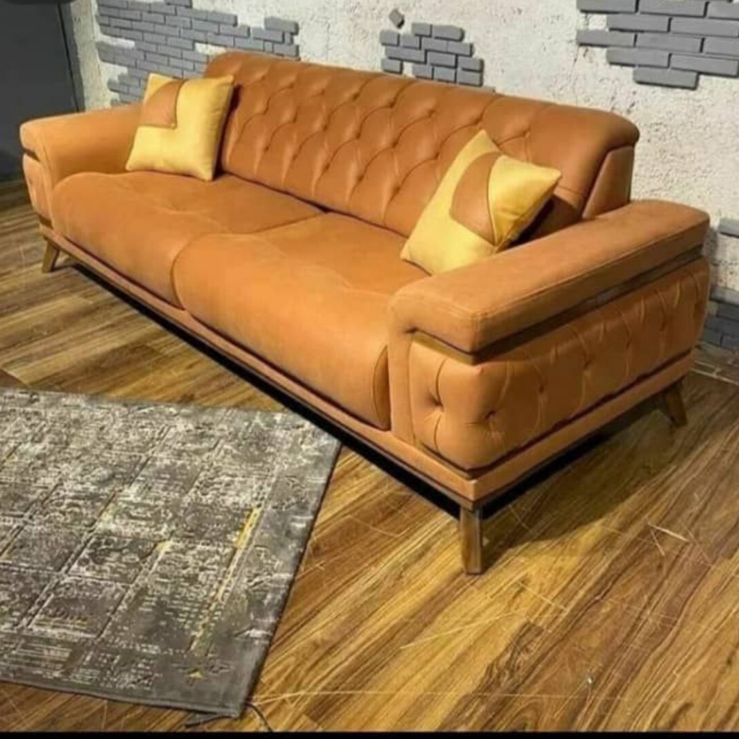 مبل راحتی مدل منچستر (ارسال کالا بصورت پس کرایه)