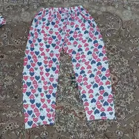 بیژامه راحتی نخی 170 هزارتومان