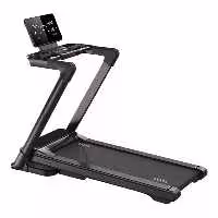 تردمیل خانگی فرش وی مدل fw305