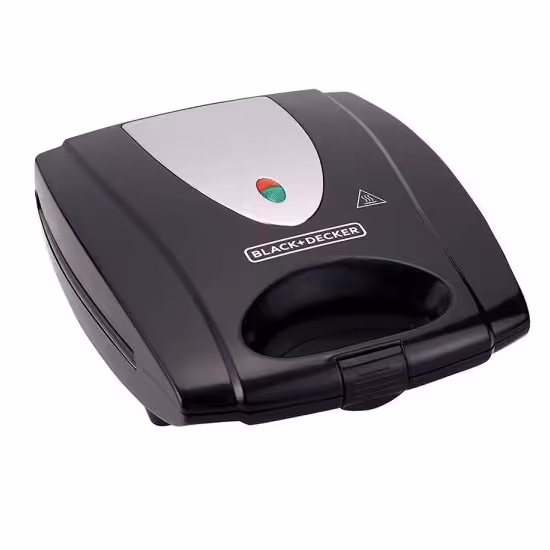 اسنک سازبلک اندکر مدل Ts 4080