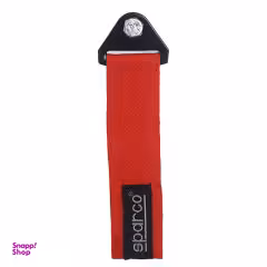 بکسل بند تزیینی اسپارکو مدل Mhr