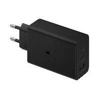شارژر دیواری سامسونگ مدل EP-T6530 توان 65 وات