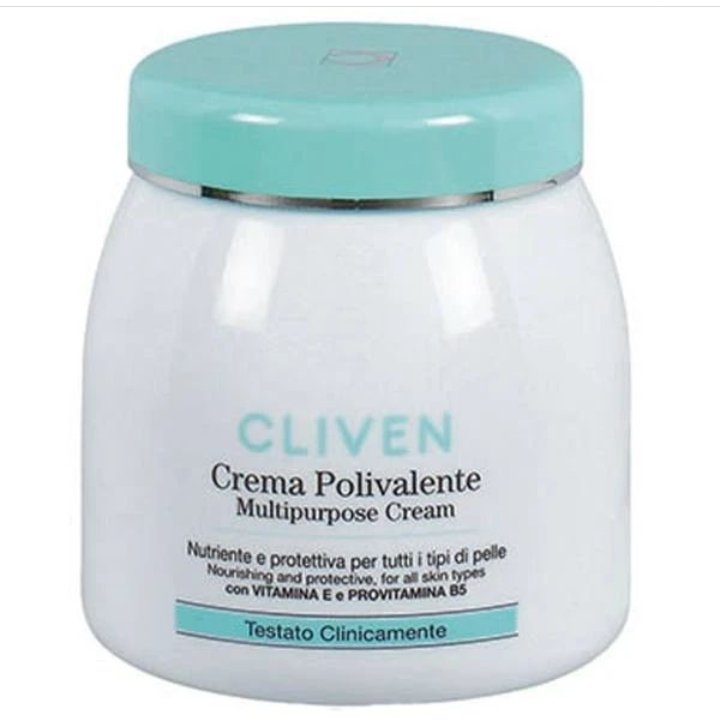 کرم چندمنظوره کلوین