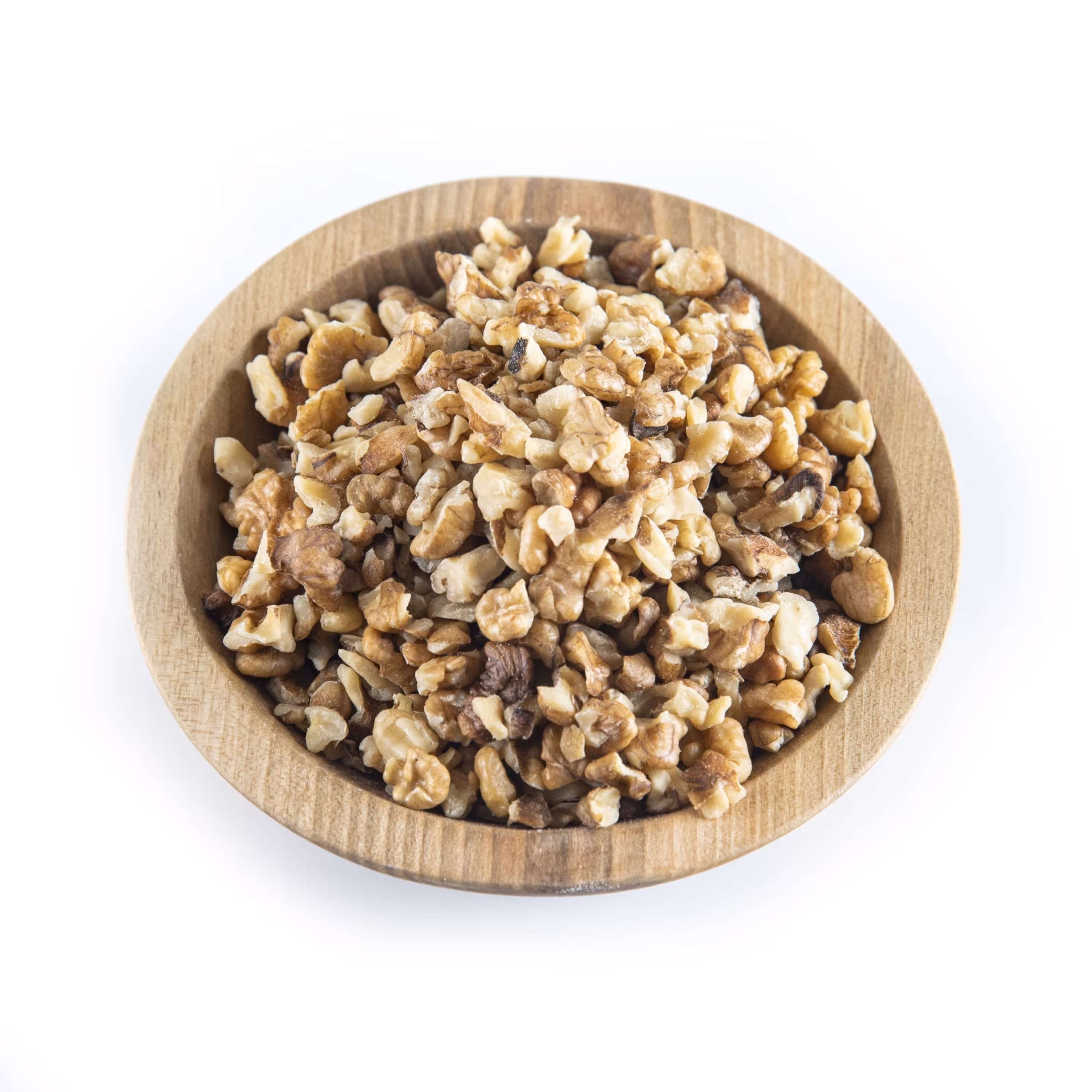 مغز گردو ایرانی دندانه ای با قیمت عمده ای، 6 کیلویی