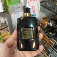 عطر ادکلن تام فورد بلک ارکید جانوین ارکیدی له نویر (Johnwin Tom Ford Black Orchid) حجم 100 میل

