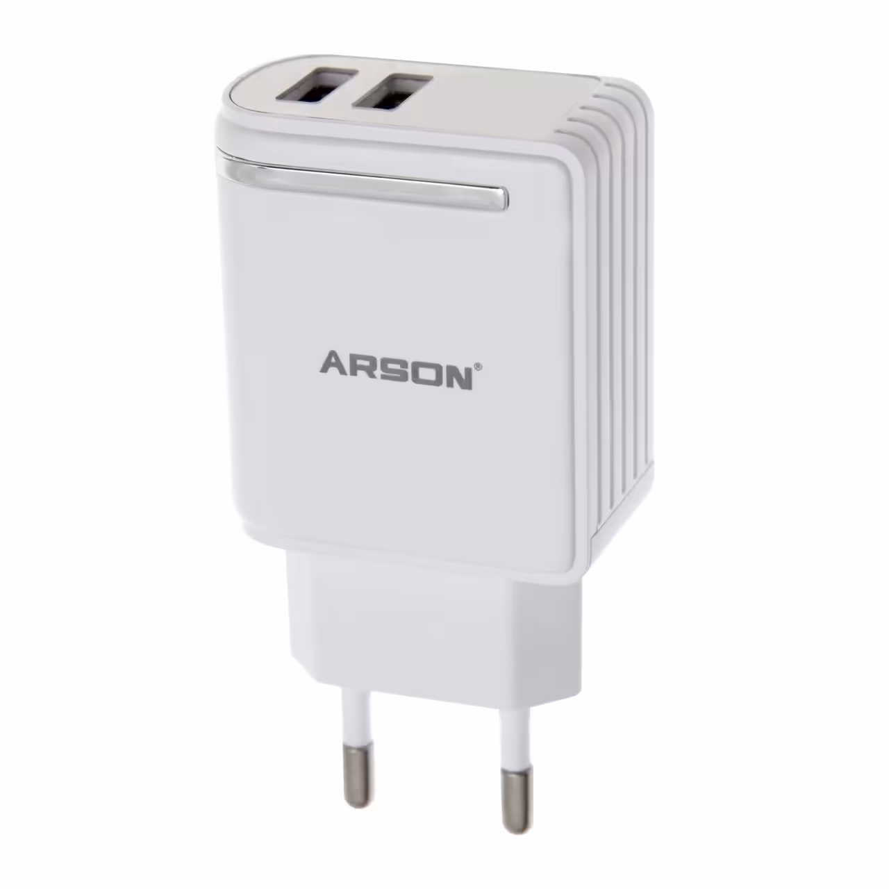 شارژر دیواری آرسون مدل AN-V2