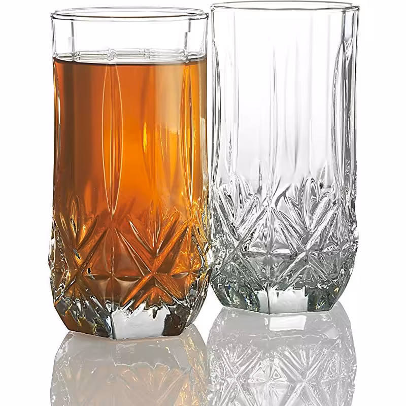 لیوان برایتون لومینارک فرانسه 