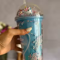 اسموتی یونیکورن