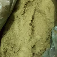 حنای قرمز و کاملاً طبیعی دلگان 1000گرمی
برای رنگ مو و دست و پا
استفاده بعد  از ن