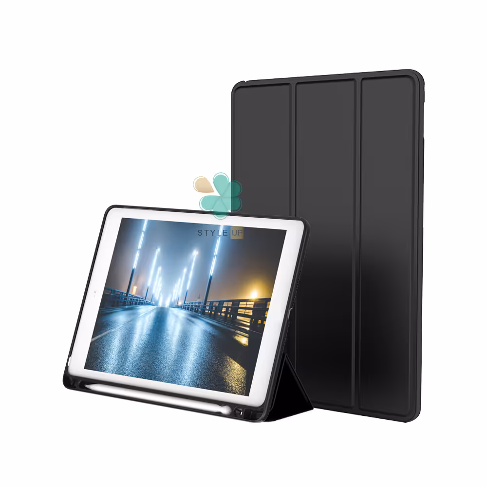 کاور اورجینال برند KAKU سامسونگ Samsung Tab S8 Plus