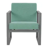 مبل اداری آرتمن مدل CCF-711