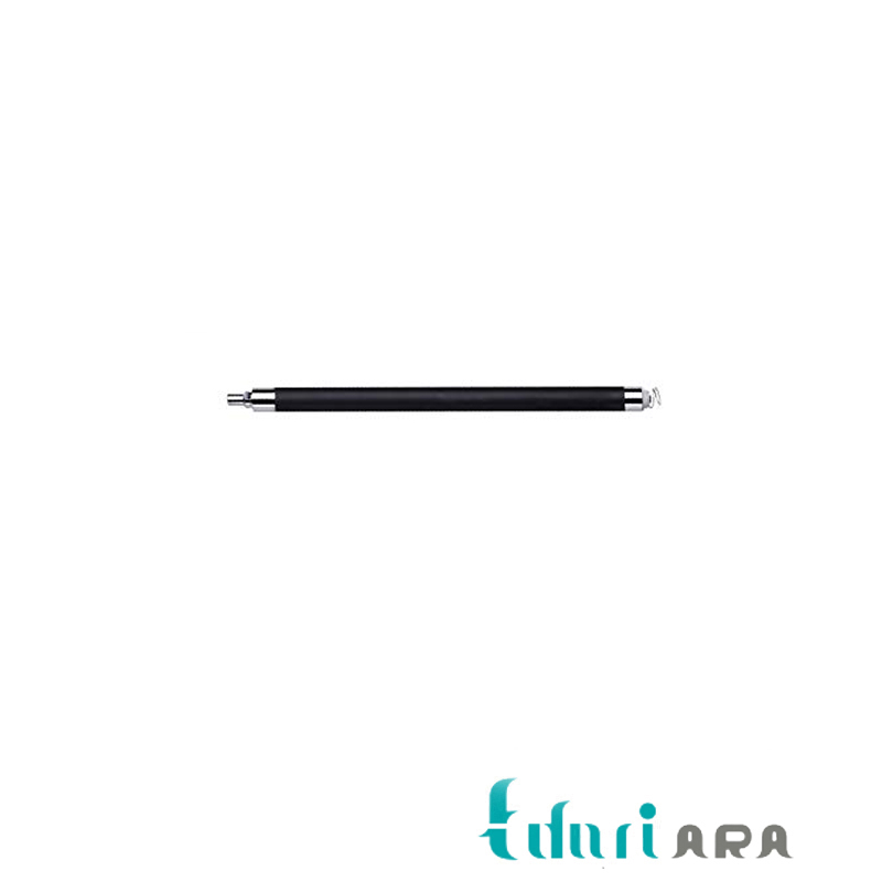 مگنت کارتریج اچ پی مدل 78A